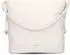 Zwei Perla (PE140WHI) white