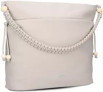 Zwei Perla (PE140CAP) beige