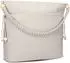 Zwei Perla (PE140CAP) beige