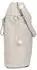 Zwei Perla (PE140CAP) beige