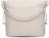 Zwei Perla (PE140CAP) beige