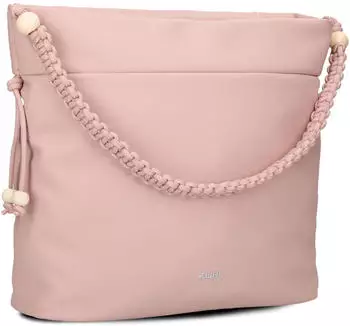 Zwei Perla (PE140POW) pink