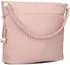 Zwei Perla (PE140POW) pink