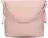 Zwei Perla (PE140POW) pink