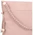 Zwei Perla (PE140POW) pink