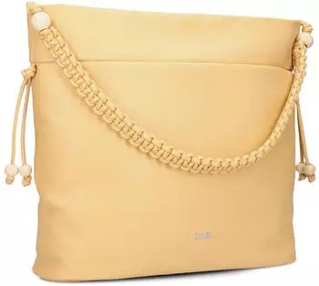 Zwei Perla (PE140YEL) yellow