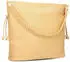 Zwei Perla (PE140YEL) yellow
