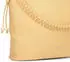 Zwei Perla (PE140YEL) yellow