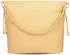 Zwei Perla (PE140YEL) yellow