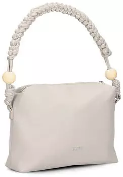 Zwei Perla (PE60CAP) beige