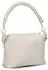 Zwei Perla (PE60CAP) beige