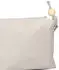 Zwei Perla (PE60CAP) beige