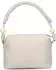 Zwei Perla (PE60CAP) beige