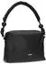 Zwei Perla (PE60BLA) black