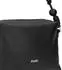 Zwei Perla (PE60BLA) black