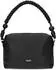 Zwei Perla (PE60BLA) black