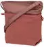 Zwei Jana (J100RUB) red