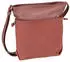 Zwei Jana (J100RUB) red