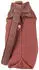 Zwei Jana (J100RUB) red