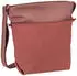 Zwei Jana (J120RUB) brown