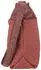 Zwei Jana (J120RUB) brown