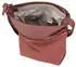 Zwei Jana (J120RUB) brown
