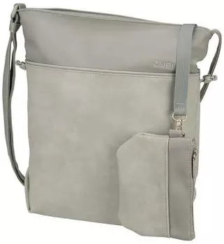 Zwei Jana (J120NICE) white