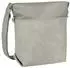 Zwei Jana (J120NICE) white