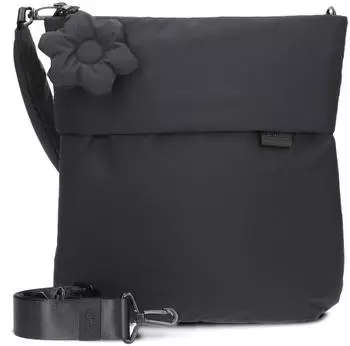 Zwei Hannah (HA12BLA) black