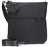 Zwei Hannah (HA12BLA) black