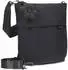 Zwei Hannah (HA12BLA) black