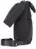 Zwei Hannah (HA12BLA) black