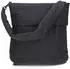 Zwei Hannah (HA12BLA) black