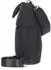 Zwei Hannah (HA12BLA) black