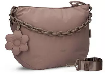 Zwei Hannah (HA140CAP) brown