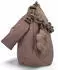 Zwei Hannah (HA140CAP) brown