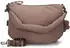 Zwei Hannah (HA140CAP) brown
