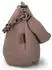 Zwei Hannah (HA140CAP) brown