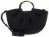 Coccinelle Shell (E1U5A180201_001) black