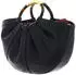 Coccinelle Shell (E1U5A180201_001) black
