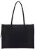 Coccinelle Myrtha (E1UAK110201_001) black