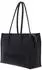 Coccinelle Myrtha (E1UAK110201_001) black
