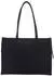 Coccinelle Myrtha (E1UAK110201_001) black