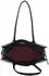 Coccinelle Myrtha (E1UAK110201_001) black