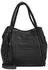 FREDsBRUDER Layer (101-3935_1001) black