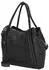 FREDsBRUDER Layer (101-3935_1001) black
