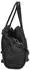 FREDsBRUDER Layer (101-3935_1001) black