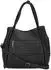FREDsBRUDER Layer (101-3935_1001) black