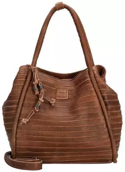 FREDsBRUDER Layer (101-3935_2045) brown