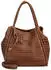 FREDsBRUDER Layer (101-3935_2045) brown